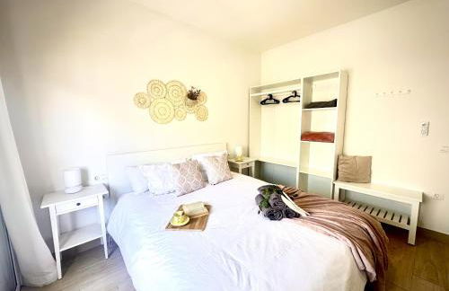 Vilaflor Suit Dreams by Deihu Experiences - Foto 8