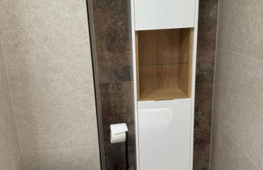 Apartament Moniuszki - Foto 13