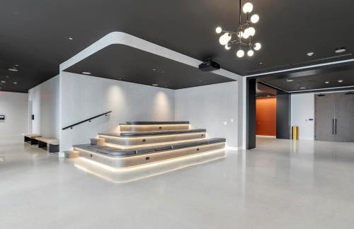 MVR Skyline Luxury in Downtown Miami - Foto 50