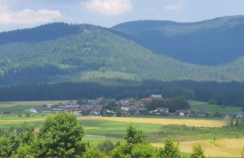 Ferienhaus Tonihof - Foto 64
