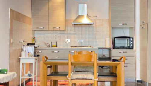 Zena gemelli - Foto 5