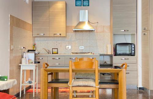 Zena gemelli - Foto 5