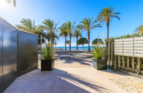 TROPIMAR LUXE Apartment - Only Families - Foto 40