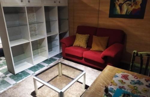 A morada do peregrino - Foto 6