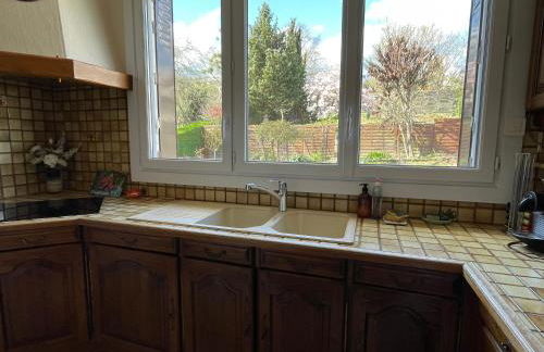 Appartement 3 pièces - Foto 16