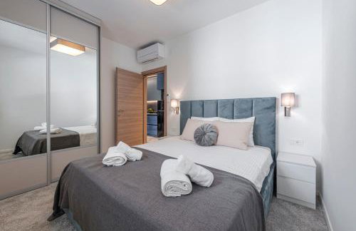 Sunset Premium Residence I - Foto 15