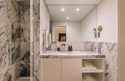 Ando Living - São Nicolau House - Photo 128