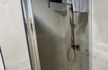 Nußberg Apartments Iserlohn - Foto 14