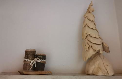 Chalet Lullaby - Foto 18