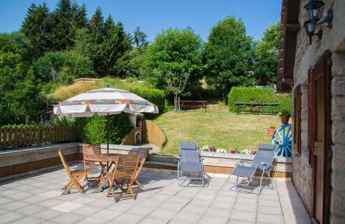 Gite bienvenue a couffinet - Foto 21