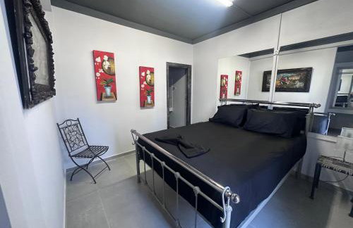 Dionisia sunshine view house with gym - Foto 27