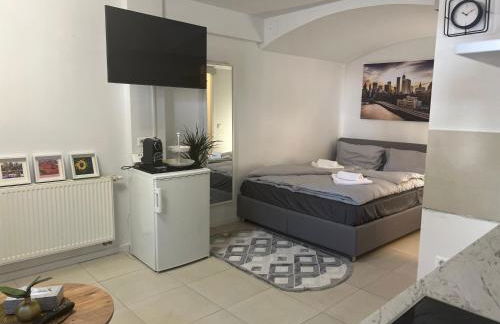 Hilde Apartments - Foto 31