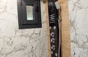 Rosso Verde Apartments - Foto 24