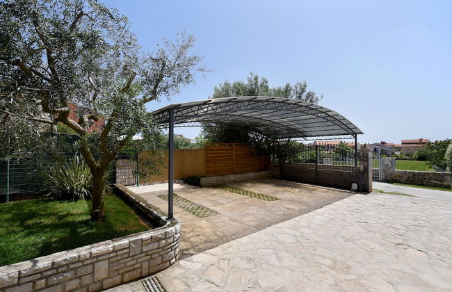 House 1125 - Photo 55