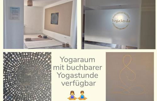 Schäferhaus - Foto 19