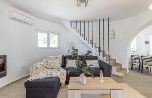 Villa La Ola - Foto 36