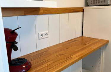 Apartments Neckarsulm - Foto 46