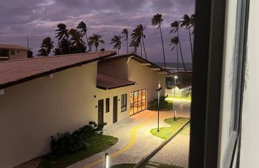 Apartamento vista mar em praia paradisíaca - Photo 23