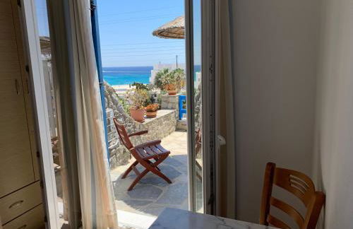 Pelagos Studios - Foto 40