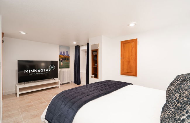 East Harriet Gallery - Foto 8