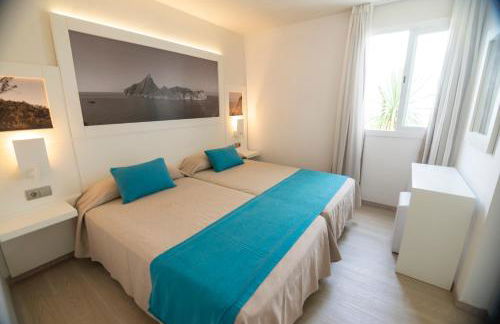 Apartamentos Bora Bora - Adults Only - Foto 4