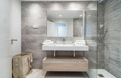 Lme144A Spacious & Luxury Family Home - Foto 34