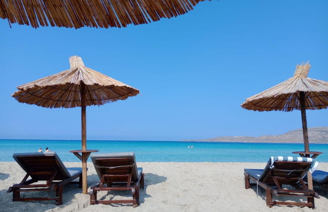 Luxurious 6 Bedroom Villa In a Great Location - Foto 44