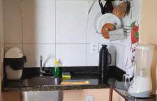 Solar de Bonito - Casa Romã - Foto 10