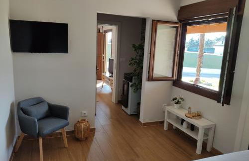 A Chamiseiriña - Foto 25