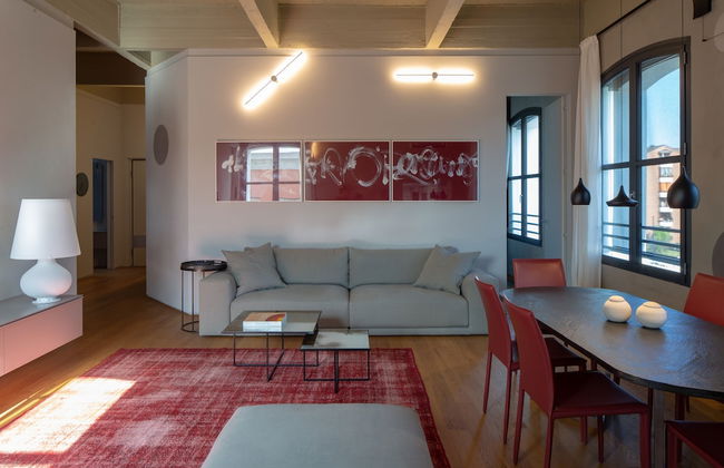 Edit Lofts - Foto 34