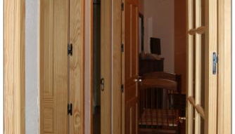 El Capricho - Foto 5