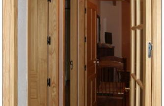 El Capricho - Foto 5