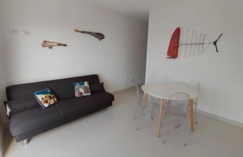 Domo Allegru - Foto 22