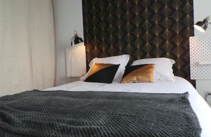 L'Apparté - Foto 10