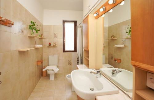 Holiday Home Re-Ri by Interhome - Photo 21