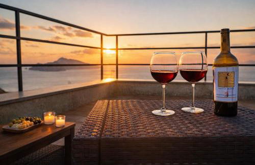 Jamm - Apartments with hot tub - Foto 80