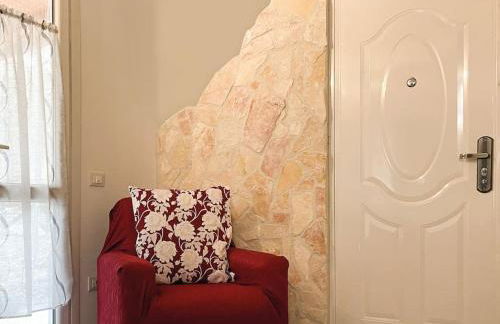 Chalet tra i Boschi - Foto 6