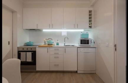 Pópulo Mar - Photo 25