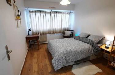 Chez Alice - Foto 11