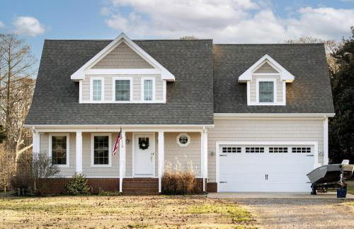 Casa Del Rio - Foto 6