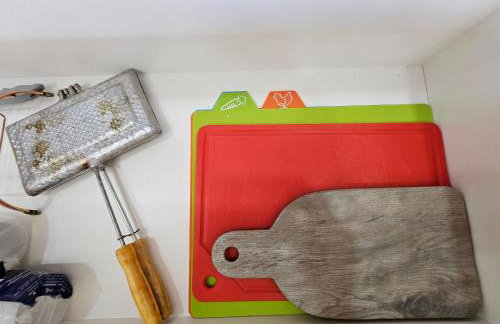 Sobrado 10 min Paraguai prox Htl Rafain Palace - Foto 28