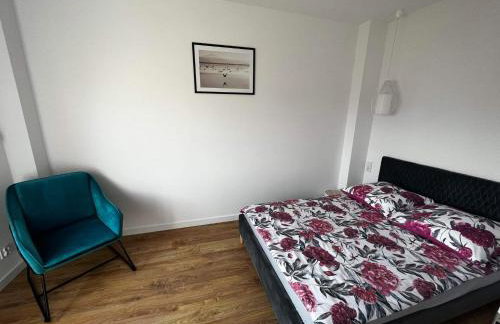 Biała Perła - Foto 9