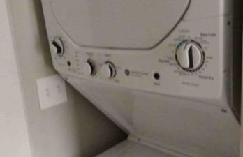 Entire Duplex - 2 Units - Foto 51