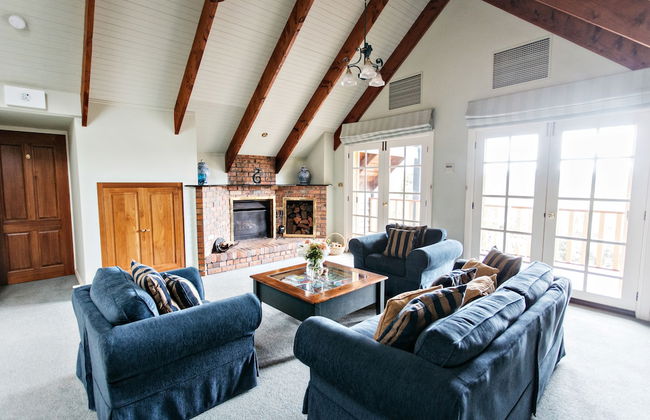 Lawson Lodge - Foto 38