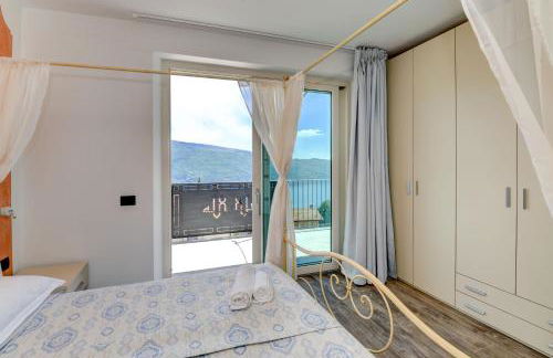 Borgo Ermanno - Foto 58