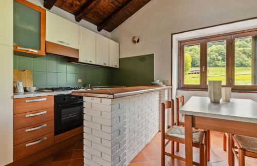 Il Giardino Segreto - Foto 64