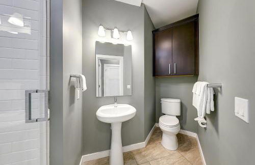 Serenity Island - Foto 31