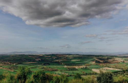 Il Vecchio Braciere - Foto 22