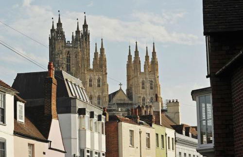 The Writer's House - Foto 4