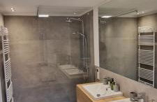 Upland Lounge - Foto 35